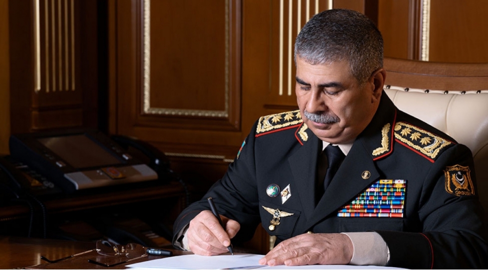 zakir-hesenov-irana-bashsagligi-verib