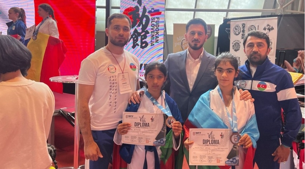 azerbaycan-fudokanchilari-avropa-chempionatida-yuksek-neticeler-qazanib