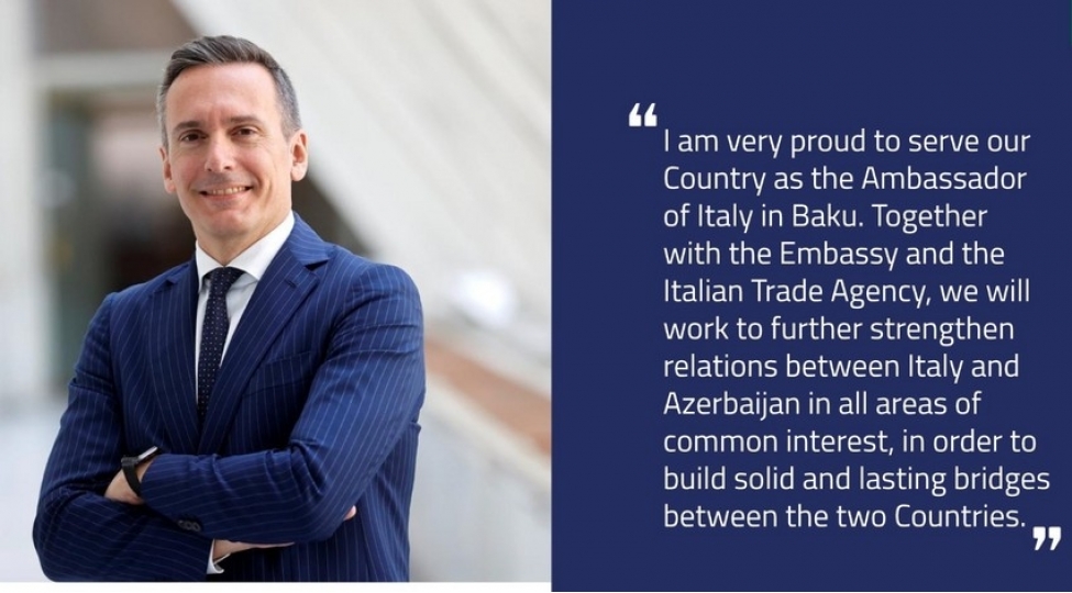 italiya-azerbaycana-yeni-sefir-teyin-edib