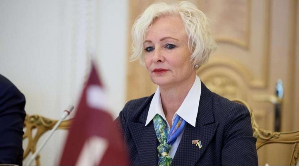 latviya-azerbaycanin-suverenliyini-ve-erazi-butovluyunu-destekleyir-parlament-sedri