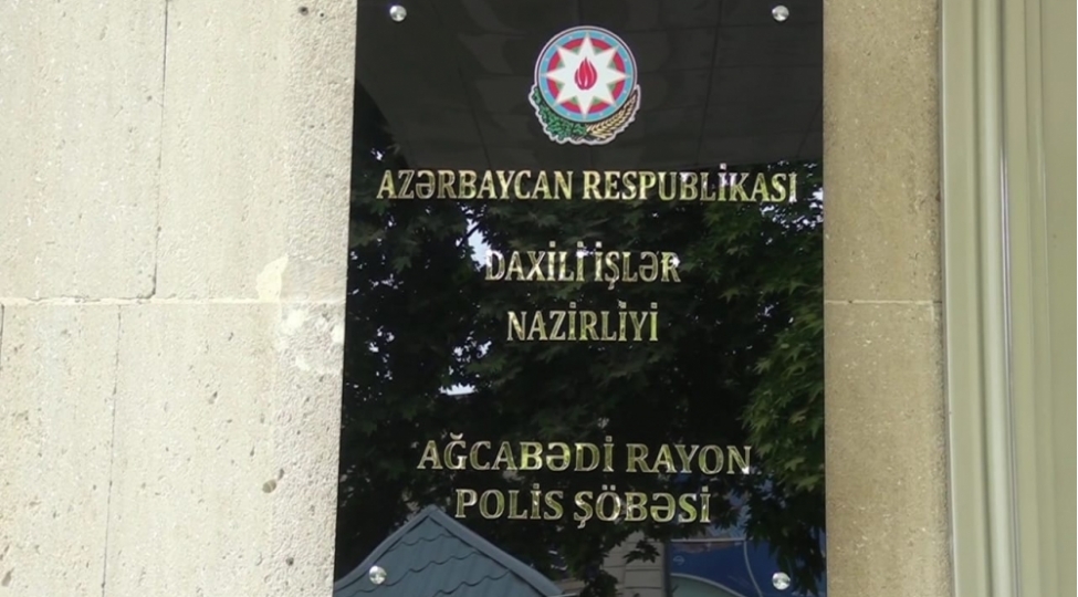 polis-agcabedide-emeliyyatlar-kechirib-foto