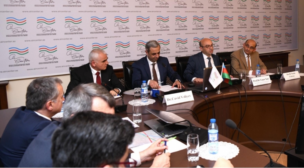 azerbaycan-ve-turkiyenin-siyasi-ekspertleri-herbi-tehlukesizlik-elaqelerini-muzakire-edibler
