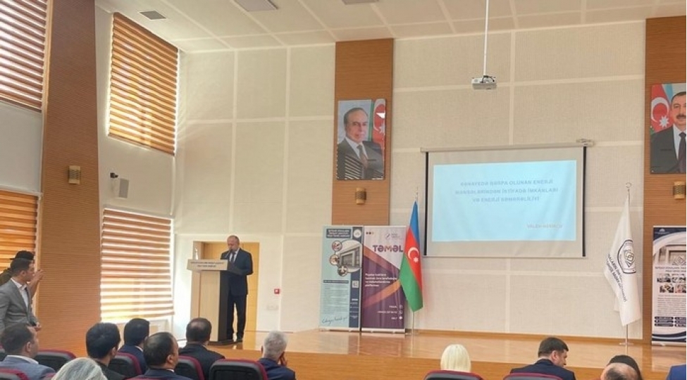 senayenin-alternativ-enerjiden-istifadeye-kechidine-hesr-olunan-tedbir-kechirilib