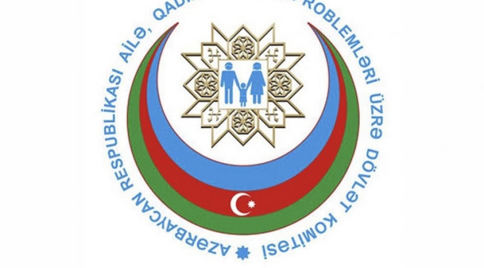 azerbaycanda-aile-planlashdirilmasi-ve-reproduktiv-saglamliq-haqqinda-yeni-qanun-qebul-edile-biler