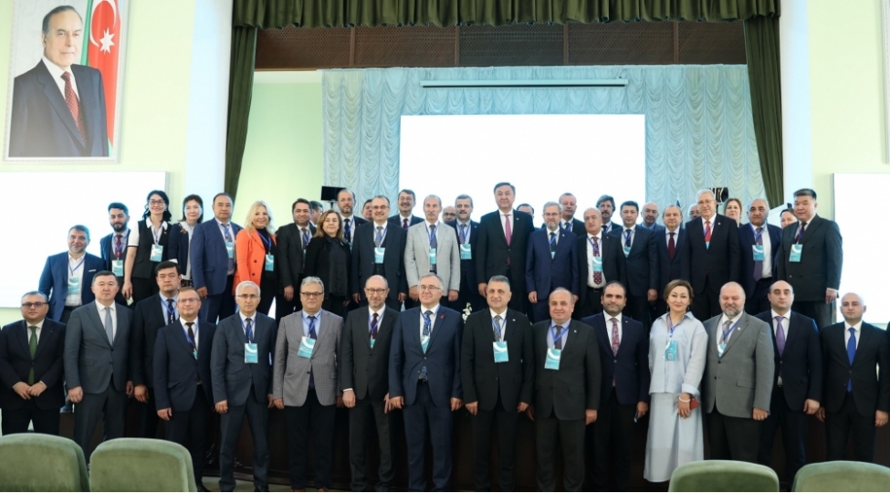 unec-in-ev-sahibliyi-ile-turk-universitetler-birliyinin-7-ci-bash-assambleyasinin-iclasi-kechirilib-foto