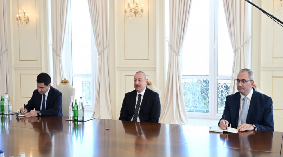 regionda-sulh-uchun-tarixi-imkanlar-yaranib-prezident-ilham-eliyev