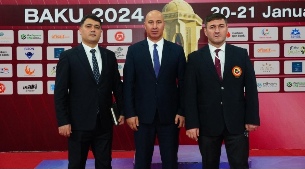 vuqar-kerimov-bash-meshqchi-teyin-edilib-foto
