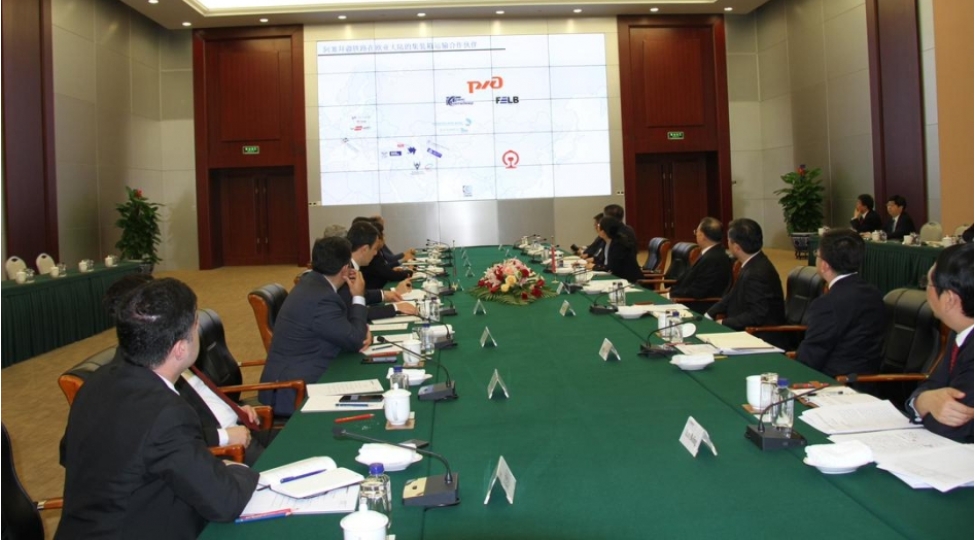 azerbaycan-demir-yollari-qsc-nin-numayende-heyeti-chinde-seferdedir