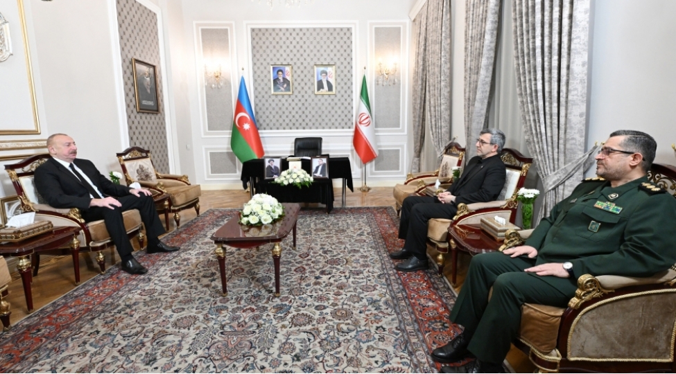 reisi-iran-ve-azerbaycan-xalqinin-yaddashinda-parlaq-dovlet-xadimi-kimi-qalacaq