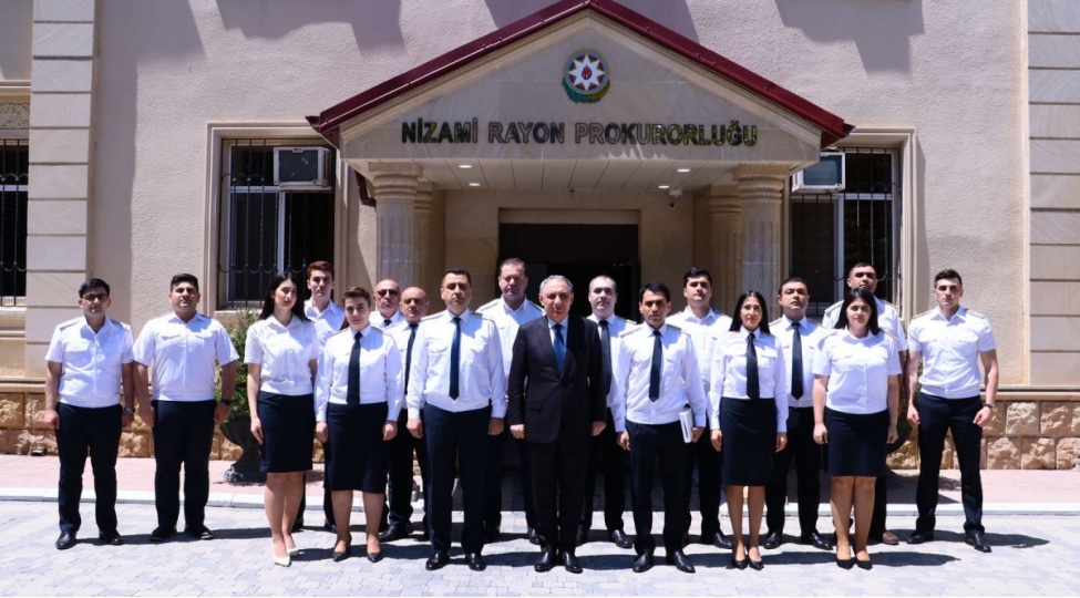 kamran-eliyev-nizami-rayonunda-vetendashlari-qebul-edib-foto