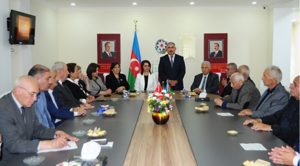 masallida-partiya-veteranlari-ile-gorush-kechirilib-foto