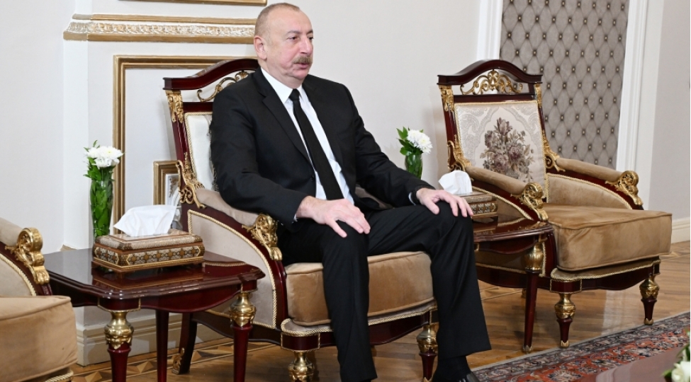 onunla-son-gorushum-tarixi-bir-gorush-idi-prezident