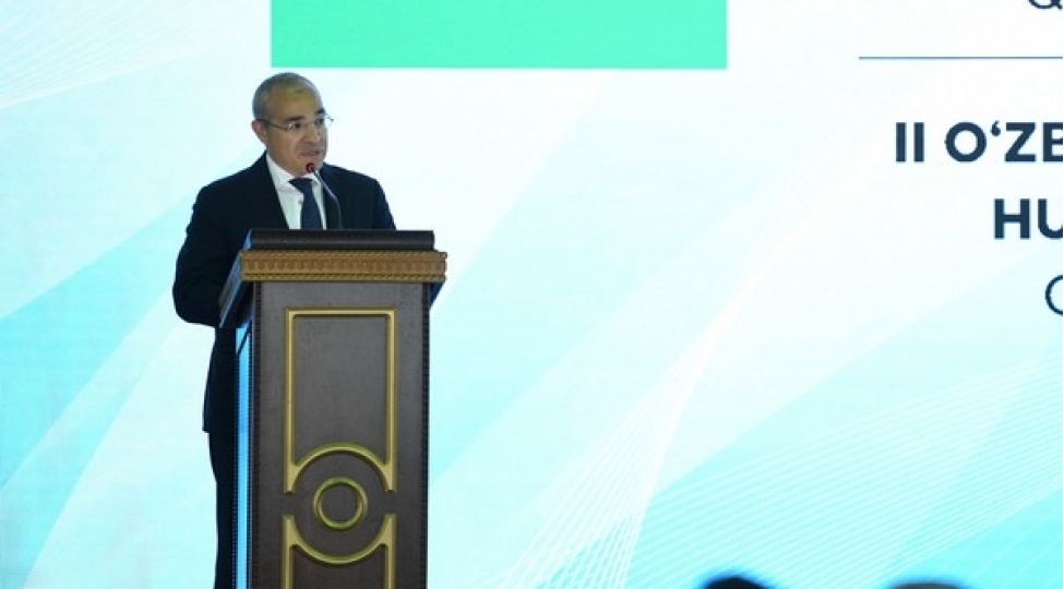 ozbekistanin-ishguzar-dairelerini-cop29-da-ishtiraka-devet-edirem-nazir