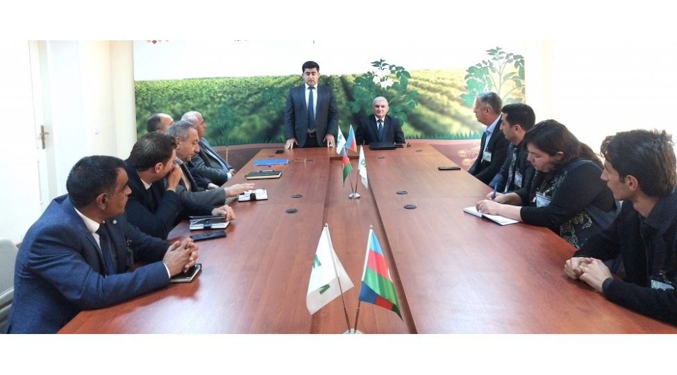 yap-dashkesen-rayon-teshkilati-uzre-erazi-partiya-teshkilatinda-yigincaq-kechirilib