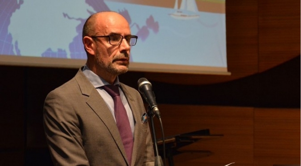 ai-cop29-un-ugurlu-kechirilmesi-uchun-azerbaycanla-emekdashliq-edir