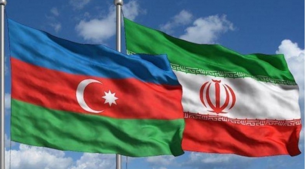 derin-kokleri-ve-tarixi-olan-dostluq