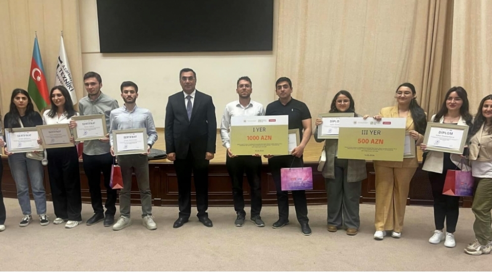 tehsilin-inkishafinda-innovativ-metodlar-ii-musabiqesinin-qalibi-baki-ali-neft-mektebinin-telebeleri-oldu-foto