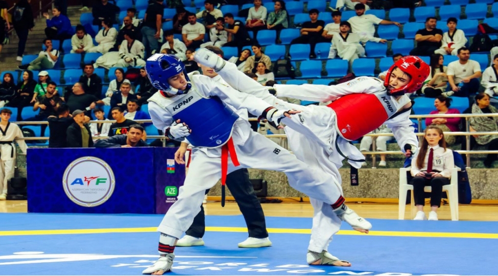 mekteblilerin-respublika-chempionatinin-final-yarishlarina-start-verilib-foto