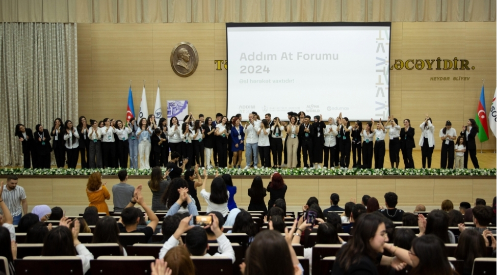 banm-de-addim-at-forumu-kechirilib-foto