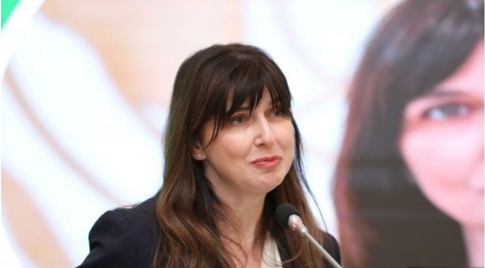 cop29-muhum-qerarlar-qebul-etmek-meqsedile-bir-araya-gelmek-uchun-fursetdir