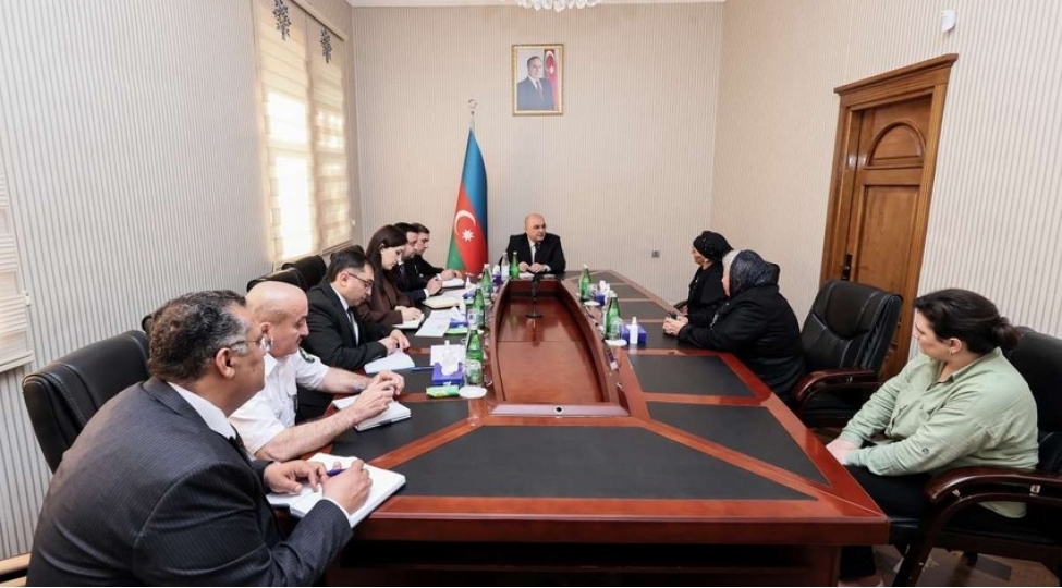 shahin-bagirov-agcabedide-vetendashlari-qebul-edib-foto