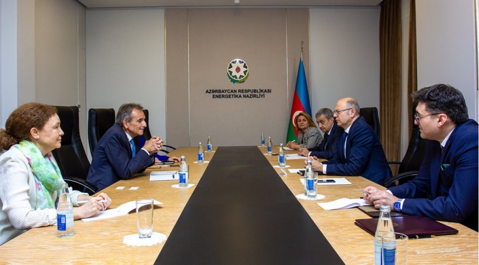 azerbaycan-cop29-la-bagli-sp-global-commodity-insights-shirketi-ile-emekdashliq-ede-biler