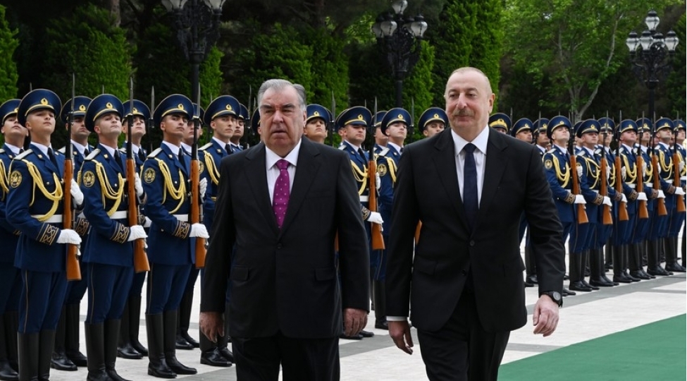 tacikistan-prezidenti-emomeli-rehmonun-resmi-qarshilanma-merasimi-olub