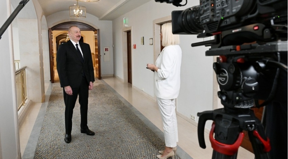 azerbaycan-prezidenti-ilham-eliyev-euronews-televiziyasina-musahibe-verib-3