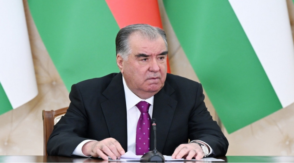 tacikistan-prezidenti-cop29-da-ishtirak-edecek