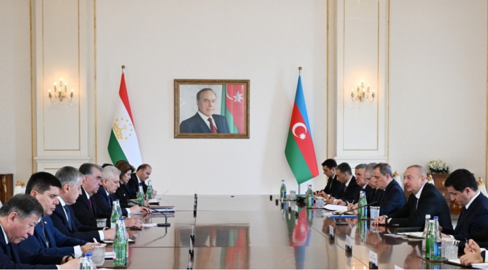 azerbaycan-ve-tacikistan-prezidentlerinin-genish-terkibde-gorushu-kechirilib-yenilenibfoto