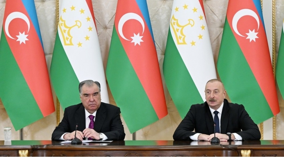 azerbaycan-ve-tacikistan-prezidentleri-metbuata-beyanatlarla-chixish-edibler-yenilenibfoto