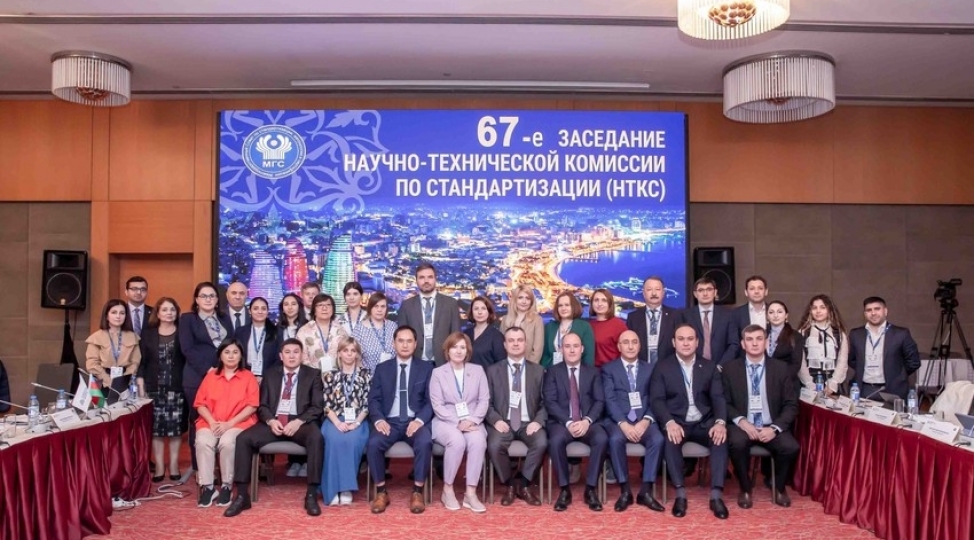 mdb-standartlashdirma-metrologiya-ve-sertifikatlashdirma-uzre-dovletlerarasi-shurasinin-iclaslari-olub-foto