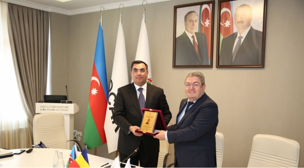 qara-deniz-universitetler-shebekesinin-numayende-heyeti-banm-defoto
