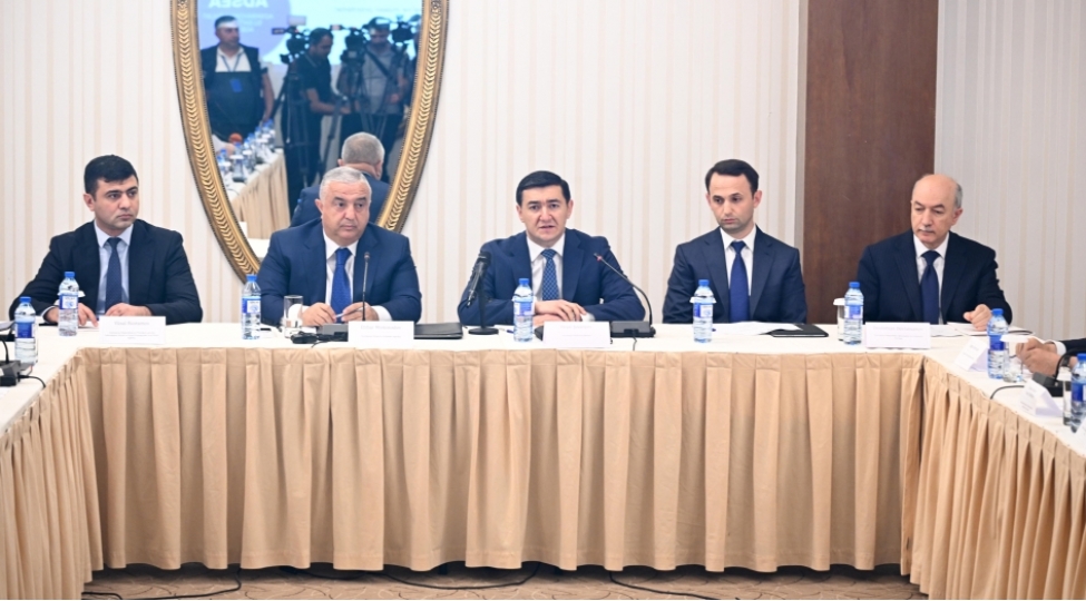 su-shebekesine-qoshulmaq-uchun-vahid-pencere-sistemi-yaradilib-foto