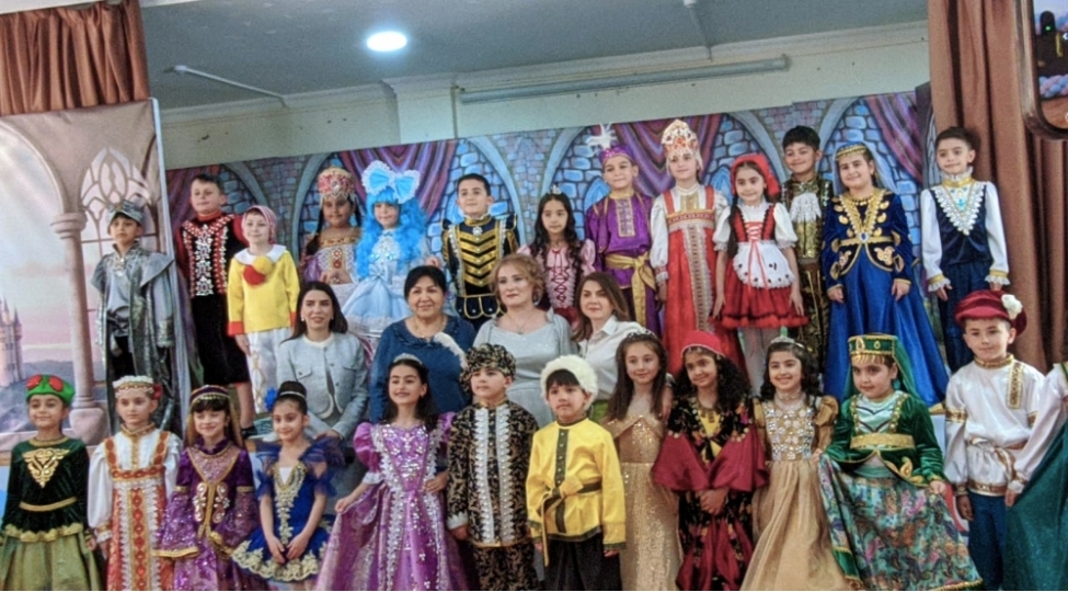 elifba-bayraminin-ikiqat-sevinci-foto
