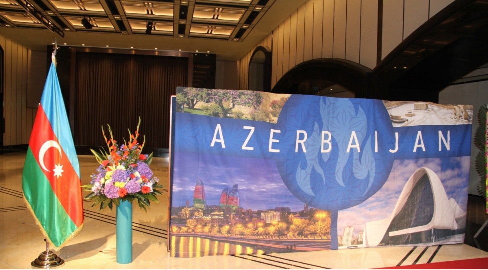 azerbaycanin-musteqillik-gunu-cenubi-koreyada-qeyd-olunub-foto