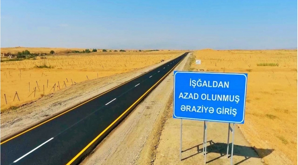 azad-edilmish-rayonlarda-yeni-yaradilmish-ish-yerlerinin-sayi-achiqlanib