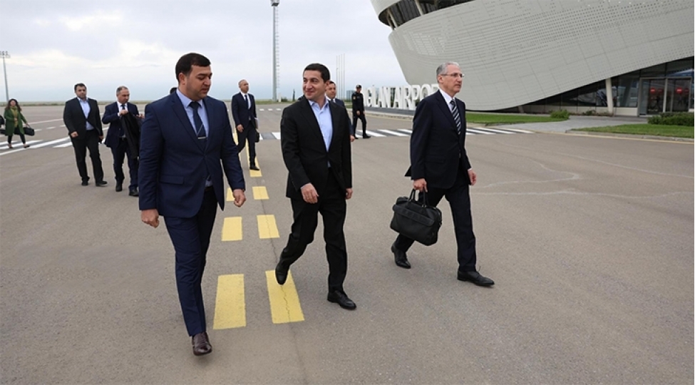 xarici-diplomatlar-ve-herbi-attashelerin-qarabaga-novbeti-seferi-bashlayib
