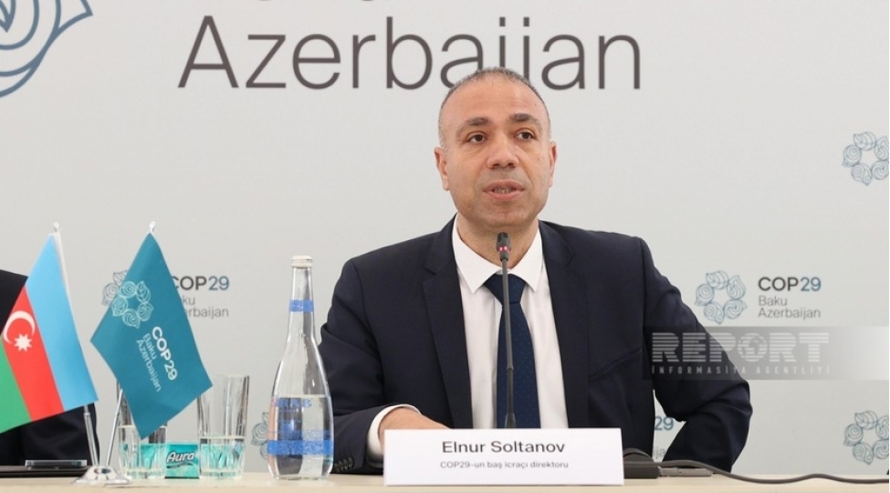 elnur-soltanov-ermenistanin-cop29-unazerbaycanda-kechirilmesi-uchunatdigi-addimchox-yaxshielamet-idi