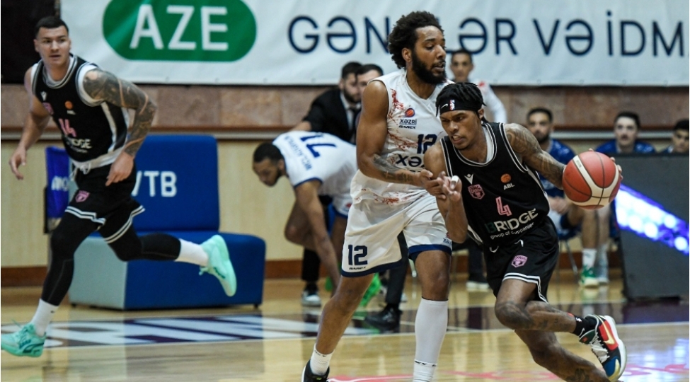 sabah-basketbol-uzre-azerbaycan-chempionatinin-qalibi-olub-foto
