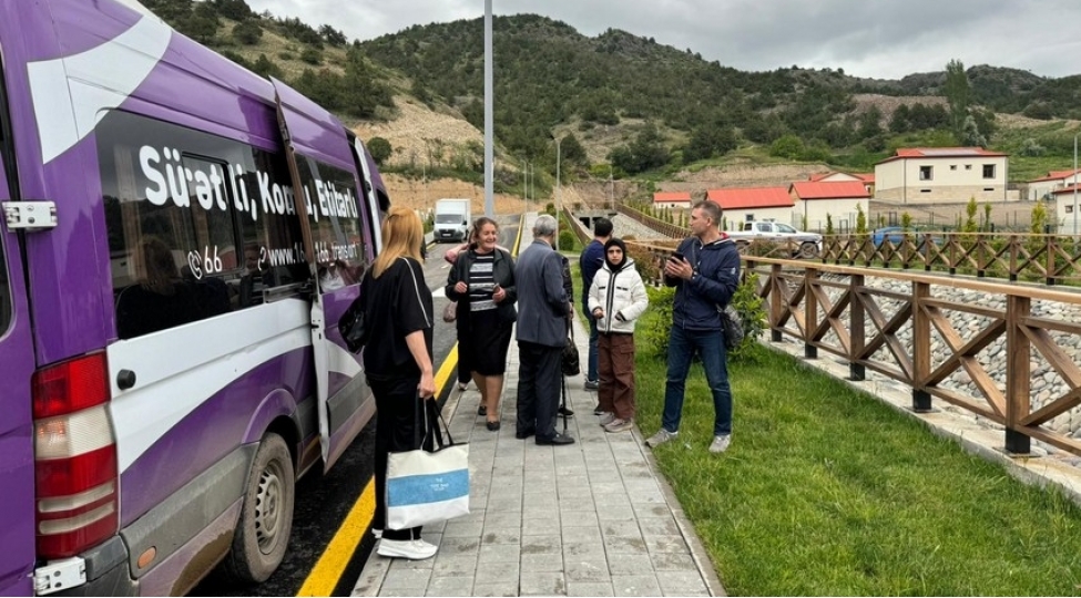 koch-karvani-susa-chatib-acharlar-sakinlere-teqdim-edilib-foto