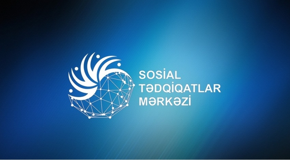 respondentlerin-694-i-yerli-icra-hakimiyyeti-sisteminde-islahatlari-destekleyir-sorgu