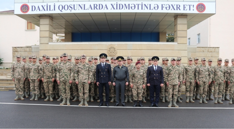 herbi-prokurorluq-daxili-ishler-nazirliyinin-din-daxili-qoshunlarinin-herbi-qulluqchulari-birge-tedbir-kechiribler