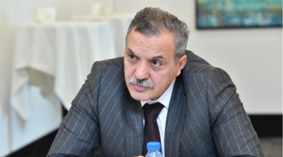 paris-sheher-shurasinin-cop29-u-boykot-etmek-barede-qerari-gulmeli-ve-ciliz-gorunur-sherh