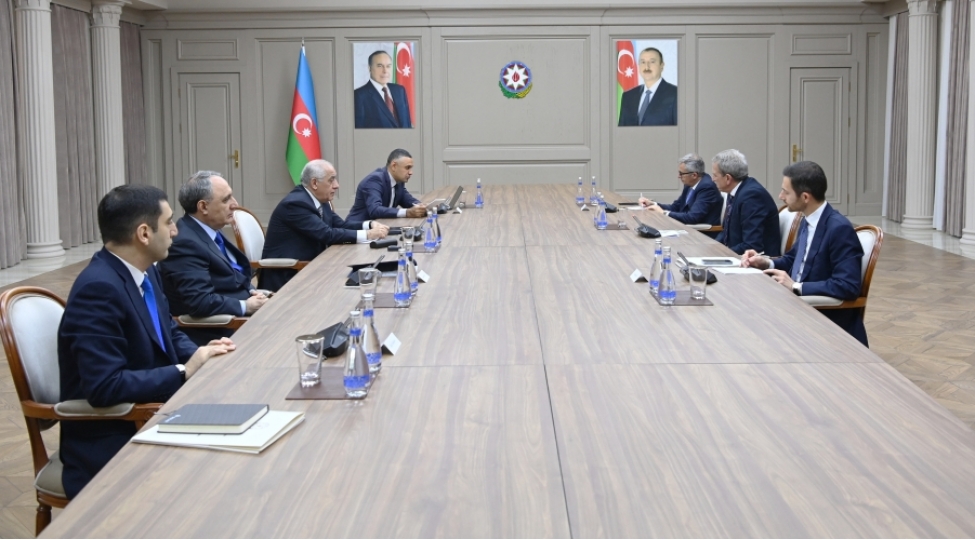 bash-nazir-eli-esedov-italiyanin-bash-prokuroru-ile-gorushub