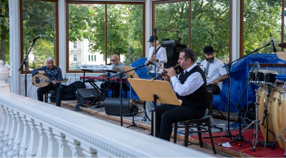avstriyanin-baden-sheherinde-azerbaycan-etnocaz-konserti-kechirilib