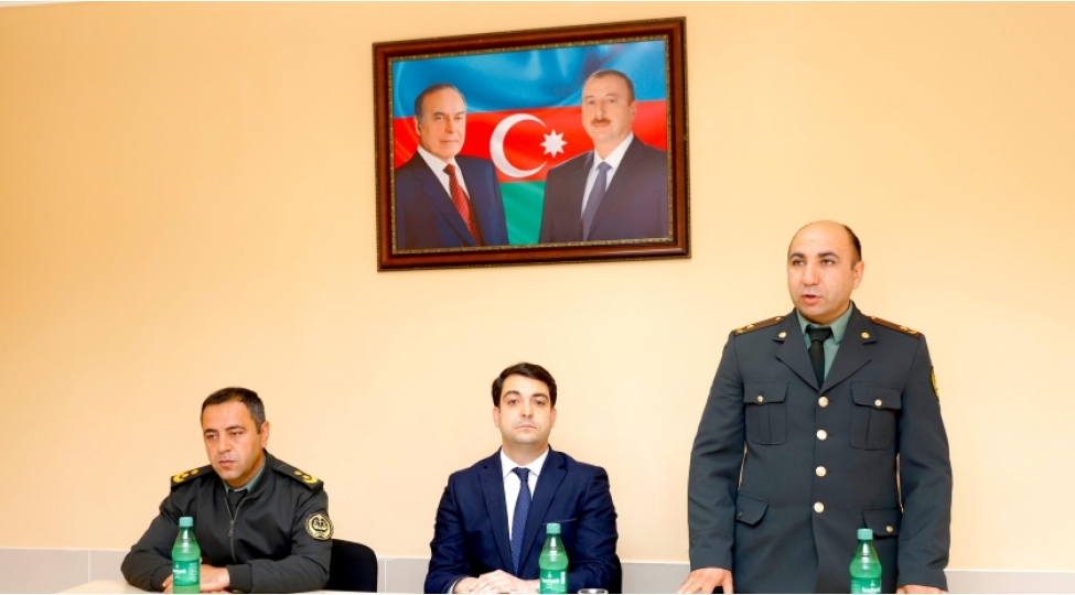 prezidentin-serencami-naxchivanda-bir-nefere-shamil-olunub