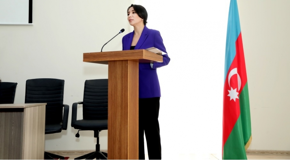 ombudsman-sebine-eliyeva-efv-serencaminin-icrasi-prosesinde-ishtirak-edib