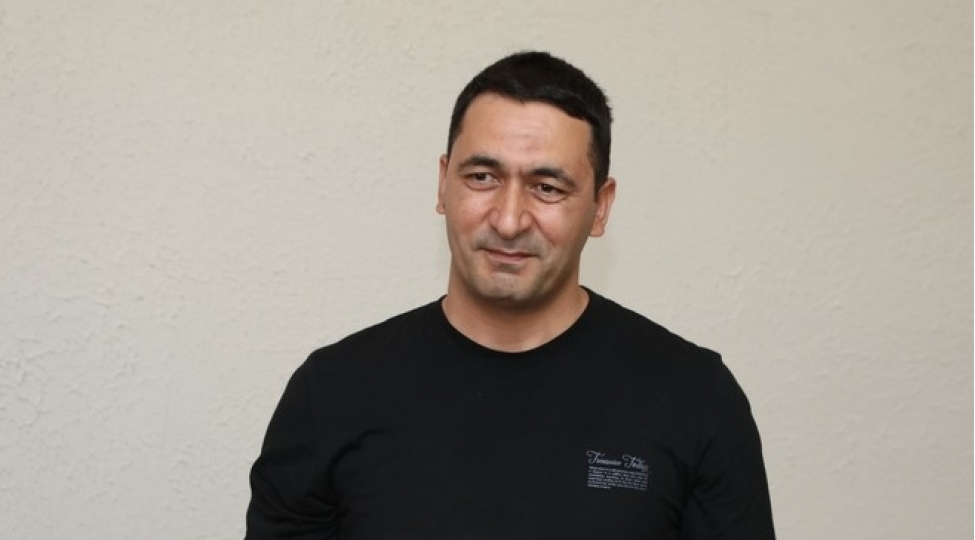 efvserencamiile-azadliga-buraxilaniki-ecnebi-azerbaycan-prezidentine-teshekkur-edib