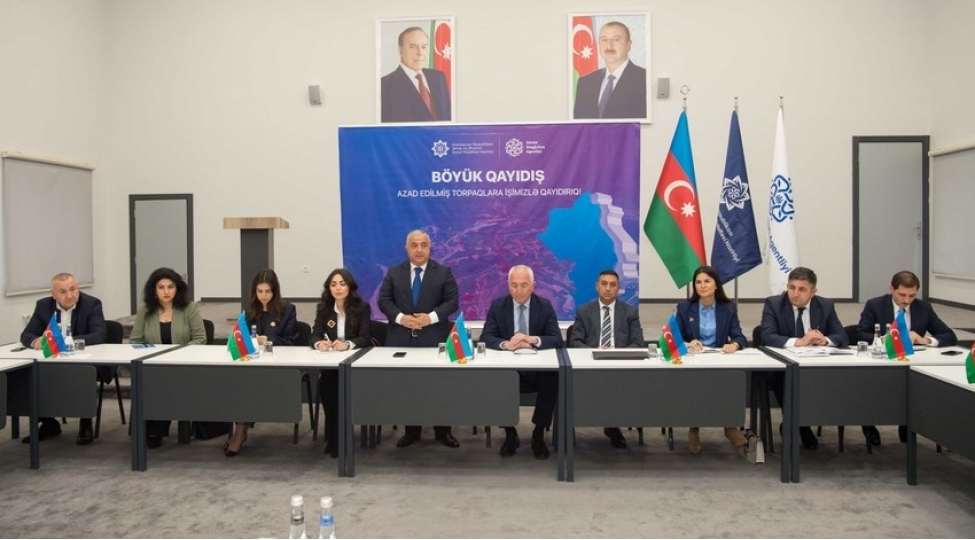 lachin-sukanal-sahesinde-9-nefer-ishle-temin-edilib-foto